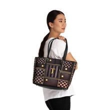 Load image into Gallery viewer, Excitement 4 PU Leather Shoulder Bag
