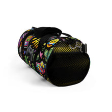 Load image into Gallery viewer, This is Hype Duffel Bag
