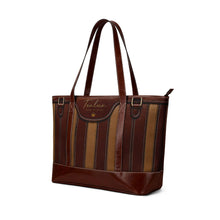 Load image into Gallery viewer, 21 Tealux Handbag
