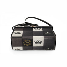 Load image into Gallery viewer, Royalty Bag Waterproof Canvas Bag
