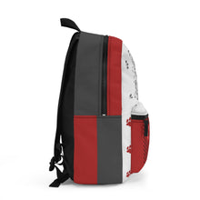 Load image into Gallery viewer, Kitten Color Creation Backpack
