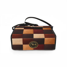 Load image into Gallery viewer, Spicy 2 Waterproof Canvas Bag

