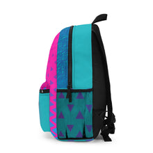Load image into Gallery viewer, OMG! Backpack
