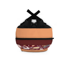 Load image into Gallery viewer, Easter Bunny Backpack
