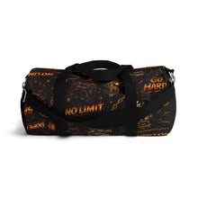 Load image into Gallery viewer, No Limit 4 Youth Duffel Bag
