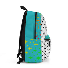 Load image into Gallery viewer, Thousand Heart Backpack
