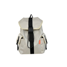 Load image into Gallery viewer, Backpack Student Schoolbag
