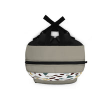 Load image into Gallery viewer, Colored Diamond Youth Classic Backpack
