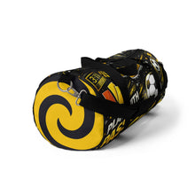 Load image into Gallery viewer, Passion 4 Soccer Youth Duffel Bag
