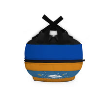 Load image into Gallery viewer, Big Dream 21 Backpack
