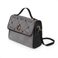 Load image into Gallery viewer, Great Tea Waterproof Canvas Bag
