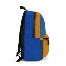Load image into Gallery viewer, Big Dream 21 Backpack
