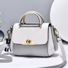 Load image into Gallery viewer, Crossbody Single Shoulder Bag
