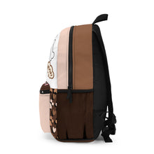 Load image into Gallery viewer, Mindful Dog Backpack
