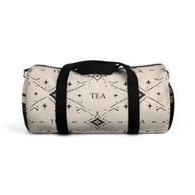 Load image into Gallery viewer, Step it Up Duffel Bag
