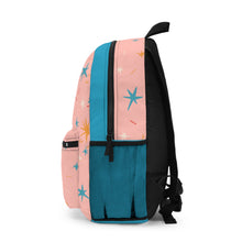 Load image into Gallery viewer, Bestie Backpack
