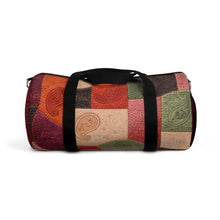 Load image into Gallery viewer, The Tea 1000 Duffel Bag
