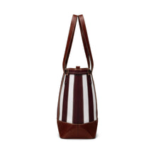 Load image into Gallery viewer, Tealux Imagine Handbag
