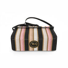 Load image into Gallery viewer, 8 Chains Waterproof Canvas Bag
