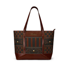 Load image into Gallery viewer, Antique 5 Handbag
