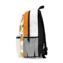 Load image into Gallery viewer, Sucker Backpack
