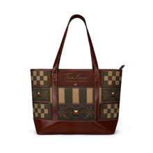 Load image into Gallery viewer, Rich Green Handbag

