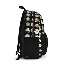 Load image into Gallery viewer, Daisy Jmc Backpack
