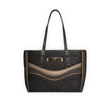 Load image into Gallery viewer, Wild T PU Leather Shoulder Bag
