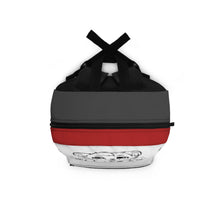 Load image into Gallery viewer, Kitten Color Creation Backpack
