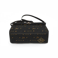 Load image into Gallery viewer, Just Me Creations Waterproof Canvas Bag
