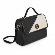 Load image into Gallery viewer, Shadow 3 Waterproof Canvas Bag
