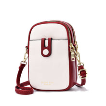 Load image into Gallery viewer, Cell Phone Crossbody Bag
