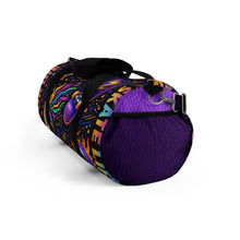 Load image into Gallery viewer, Skate Life Youth Duffel Bag
