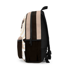 Load image into Gallery viewer, Street Vibe Backpack
