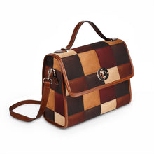 Load image into Gallery viewer, Spicy 2 Waterproof Canvas Bag
