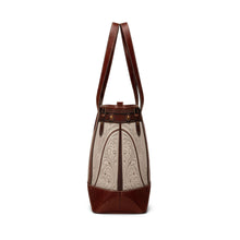 Load image into Gallery viewer, Tealux 520 Handbag
