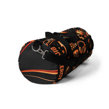 Load image into Gallery viewer, Big Energy Youth Duffel Bag
