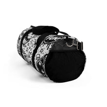 Load image into Gallery viewer, Wow Youth Duffel Bag
