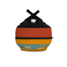 Load image into Gallery viewer, Focus on the Good 3 Backpack
