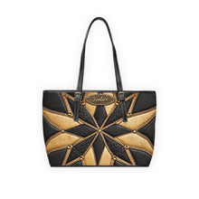Load image into Gallery viewer, Big Star PU Leather Shoulder Bag
