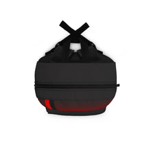Load image into Gallery viewer, Faded Red Hero Backpack
