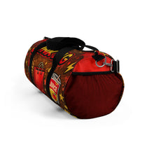 Load image into Gallery viewer, My Junk Youth Duffel Bag
