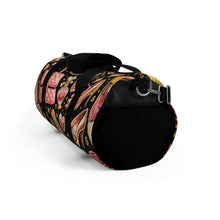 Load image into Gallery viewer, Jewels Youth Duffel Bag

