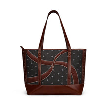Load image into Gallery viewer, Tealux Handbag
