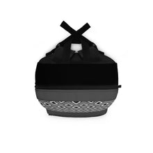 Load image into Gallery viewer, Total Diamond Backpack
