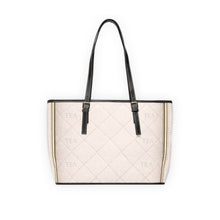 Load image into Gallery viewer, Lonely Tea 14 PU Leather Shoulder Bag
