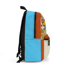 Load image into Gallery viewer, Party of Heart Backpack
