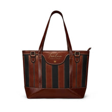 Load image into Gallery viewer, Tealux 546 Handbag

