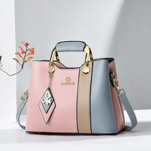 Load image into Gallery viewer, Single Shoulder Handheld Crossbody Bag

