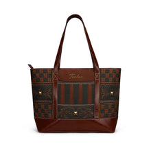 Load image into Gallery viewer, Antique 5 Handbag
